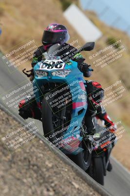 media/Nov-04-2023-2WTD (Sat) [[147bbb9217]]/B Group/1220pm (Outside Turn 2)/
